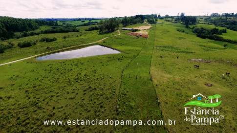 INICIO INICIO.00_01_16_24.Quadro011_847a03dcc11588fdc3a2afdb755b4f3218fd659b.jpg